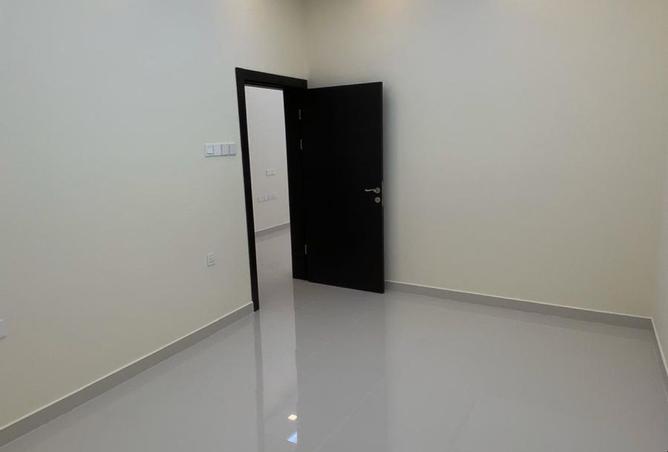 968724 - Property Image 2