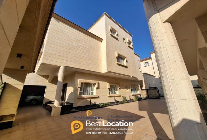 899725 - Property Image 2