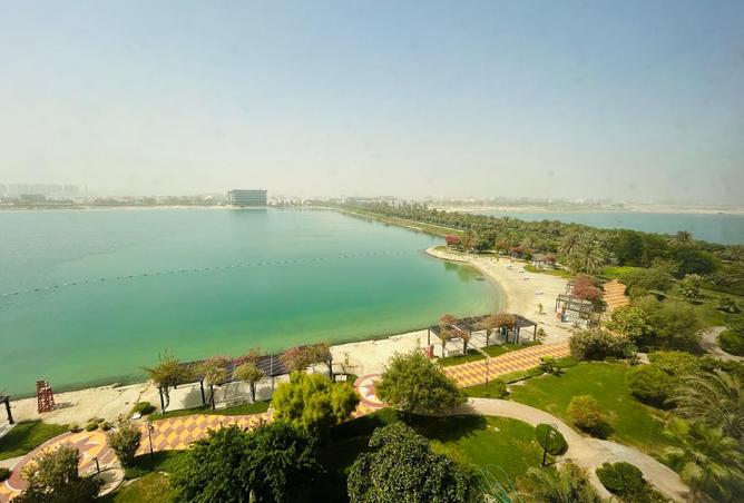 968707 - صورة العقار 3