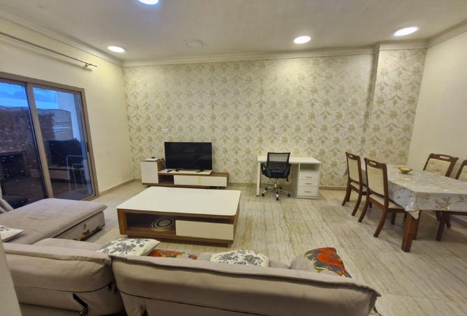 969710 - الصورة الرئيسية للعقار