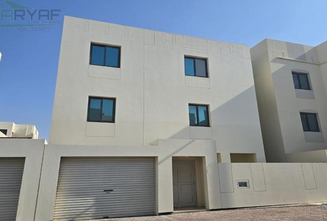 982576 - الصورة الرئيسية للعقار