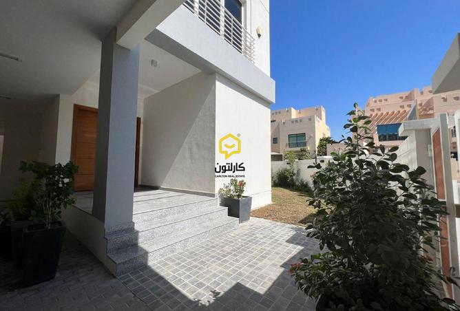 965742 - صورة العقار 3