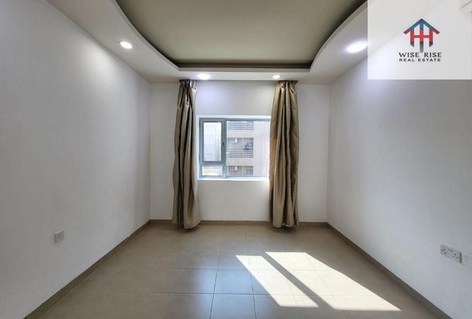 972504 - صورة العقار 3