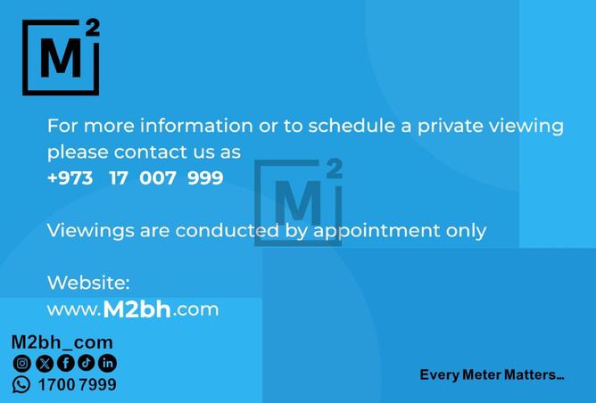 969778 - Property Image 3