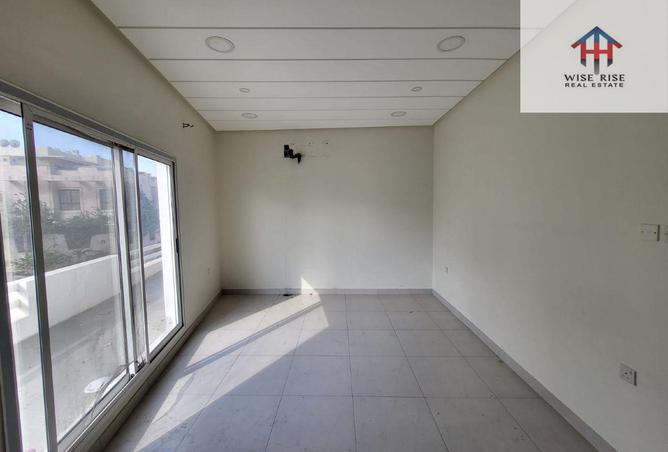 985792 - صورة العقار 3