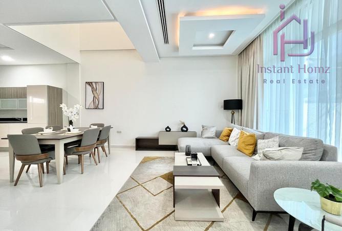 968641 - صورة العقار 2