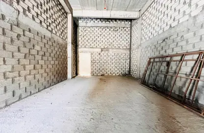 Shop - Studio for rent in Al Juffair - Capital Governorate