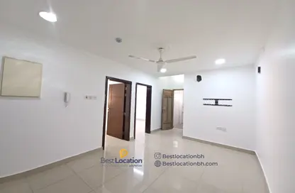 Apartment - 2 Bedrooms - 2 Bathrooms for rent in Bu Kowarah - Riffa - Southern Governorate