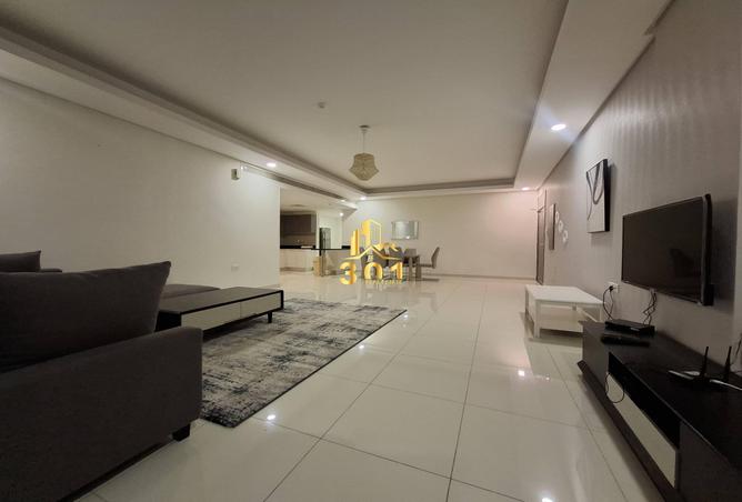 970194 - صورة العقار 2