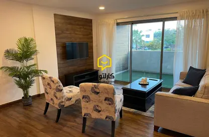 شقة - غرفة نوم - 2 حمامات للبيع في جزيرة تالا - أمواج - المحرق