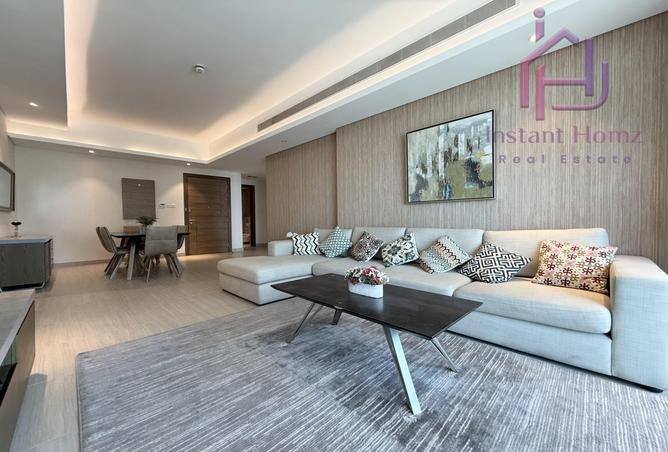 966814 - Property Main Image