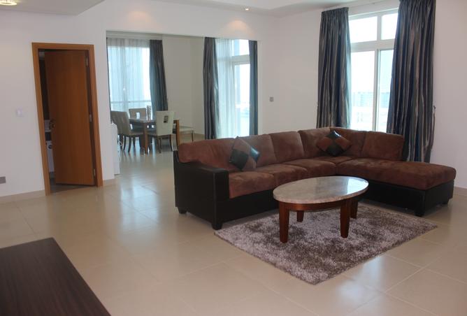 956431 - Property Image 2