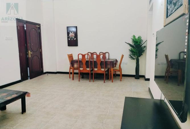 967665 - صورة العقار 2