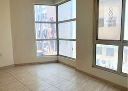 Apartment - 2 bedrooms - 2 bathrooms for rent in Manama Downtown - Manama - Capital Governorate