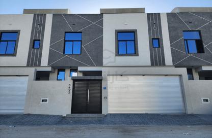 Villa - 3 Bedrooms - 5 Bathrooms for sale in Hamala - Northern Governorate