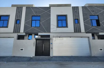 Villa - 3 Bedrooms - 5 Bathrooms for sale in Hamala - Northern Governorate
