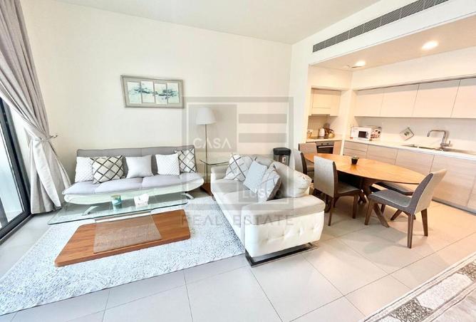 976716 - الصورة الرئيسية للعقار