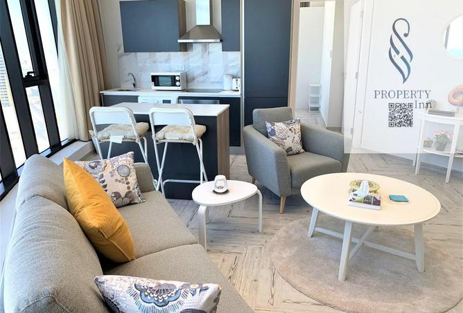 980542 - Property Image 3