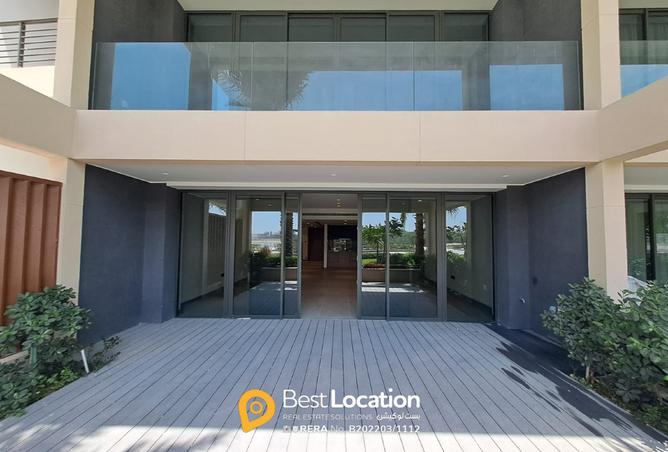 915978 - صورة العقار 2