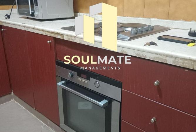 977094 - Property Image 2