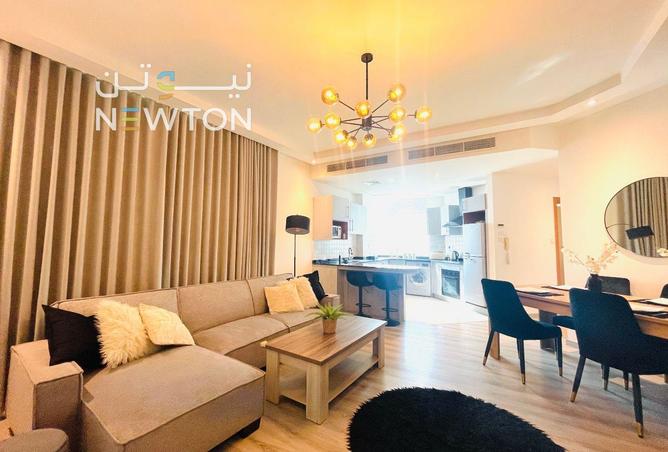 973395 - Property Image 3