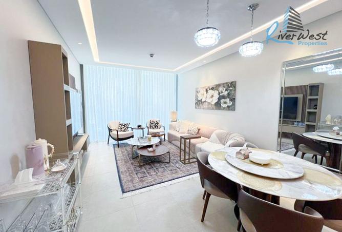956150 - Property Main Image