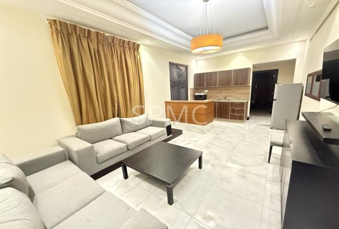 975805 - الصورة الرئيسية للعقار