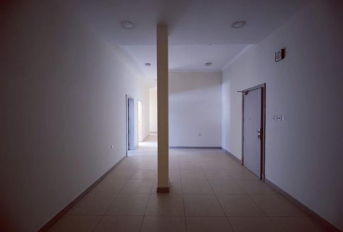951800 - الصورة الرئيسية للعقار
