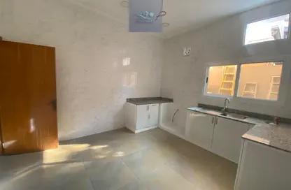 شقة - 2 غرف نوم - 3 حمامات للايجار في مدينة حمد - المحافظة الشمالية