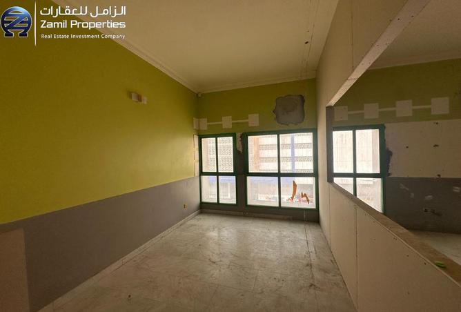 938404 - صورة العقار 2