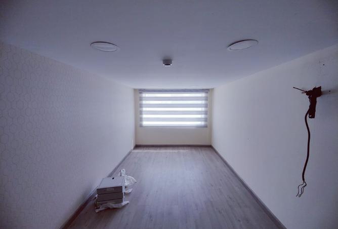 951820 - Property Image 2