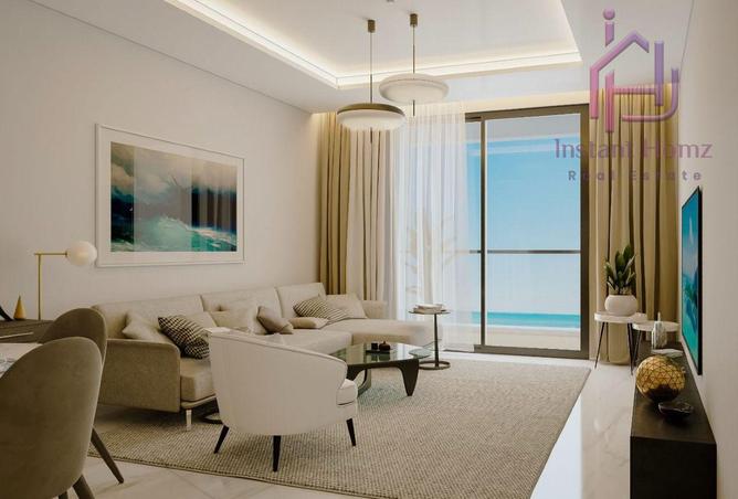 959115 - Property Image 2