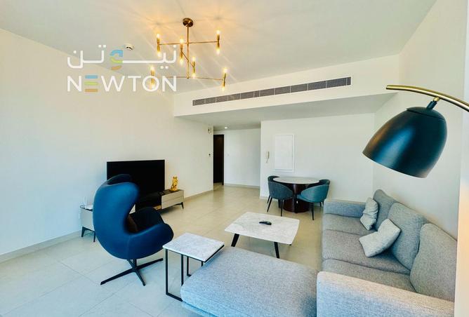 974450 - صورة العقار 3