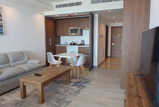 964047 - Property Image 2