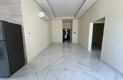 Apartment - 1 Bedroom - 1 Bathroom for rent in Jeblat Hebshi - Northern Governorate