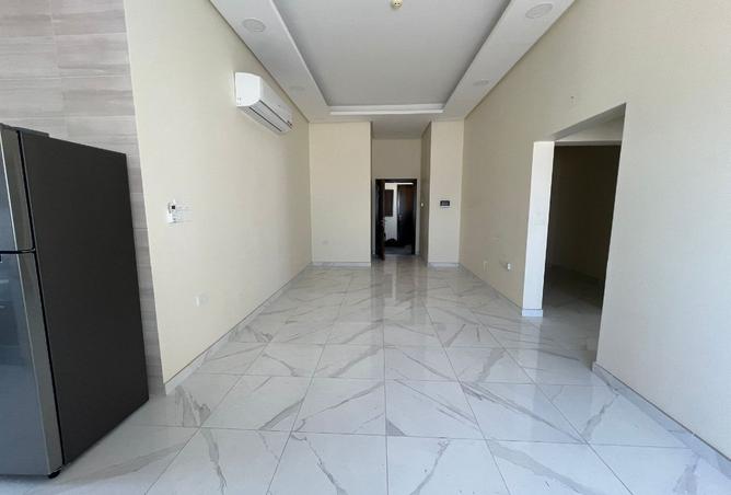 952484 - Property Main Image