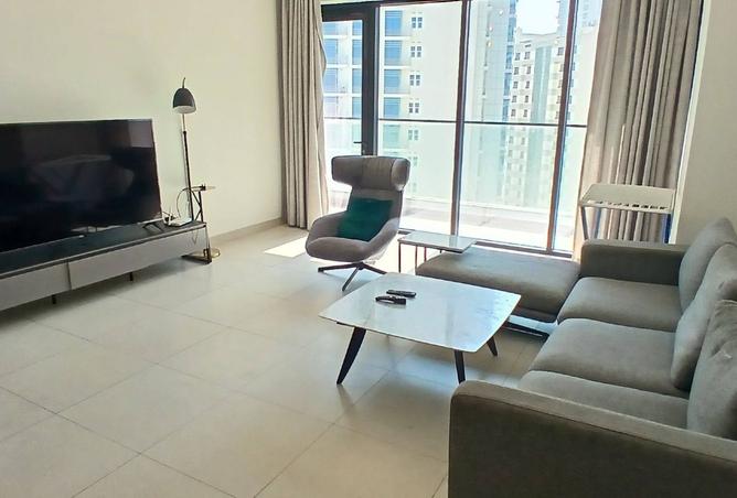 968470 - Property Main Image