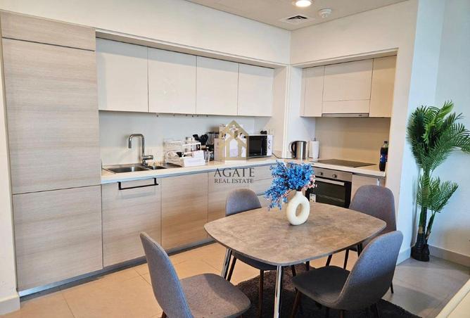 960813 - Property Image 2