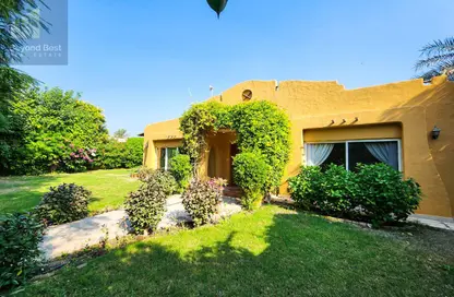 Villa - 4 Bedrooms - 3 Bathrooms for rent in Budaiya - Northern Governorate