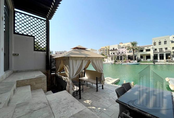955161 - الصورة الرئيسية للعقار