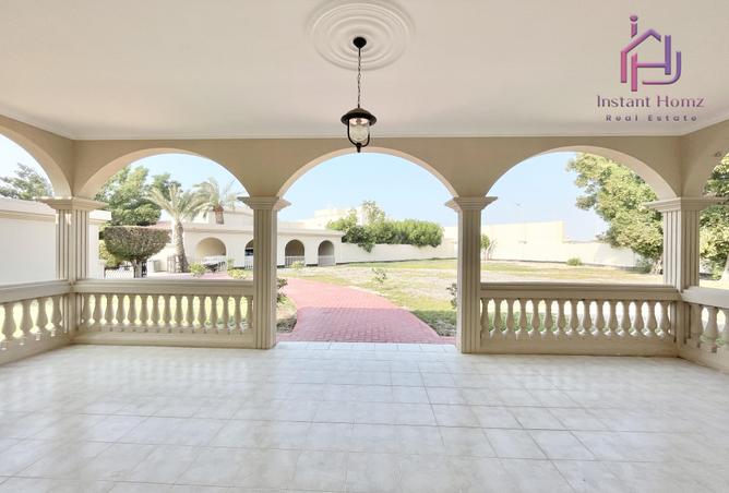 980407 - Property Main Image