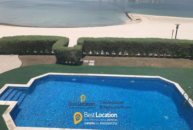 876040 - صورة العقار 2