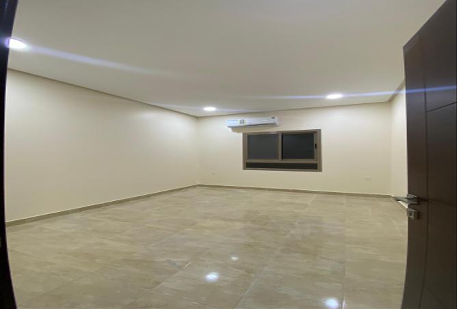 972488 - صورة العقار 2