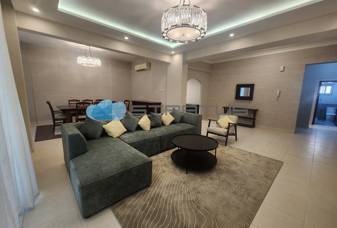 938991 - الصورة الرئيسية للعقار