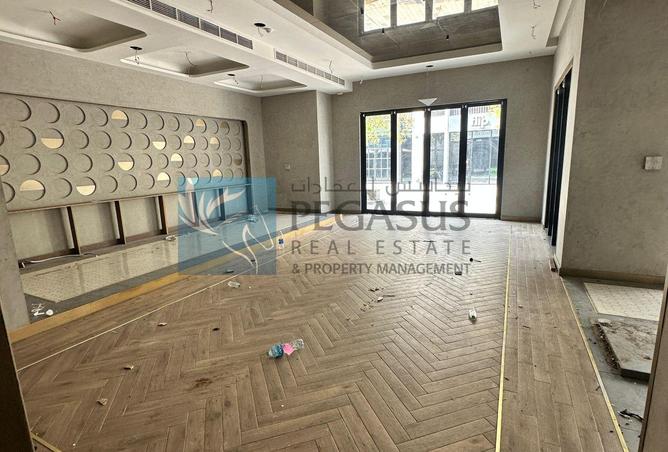 976214 - Property Image 3