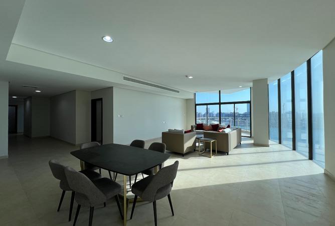 976639 - Property Image 2