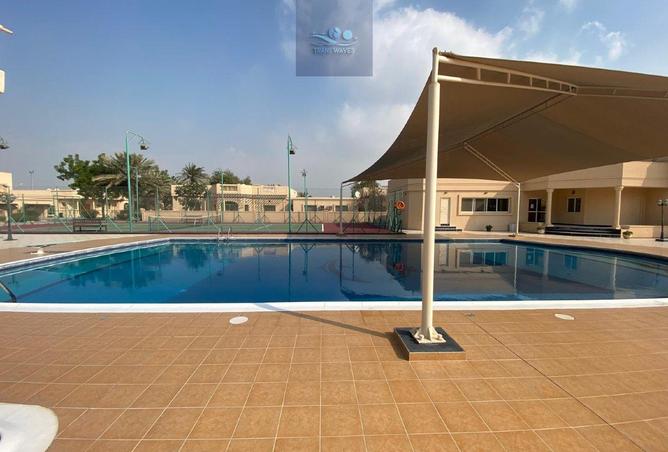 982060 - صورة العقار 2