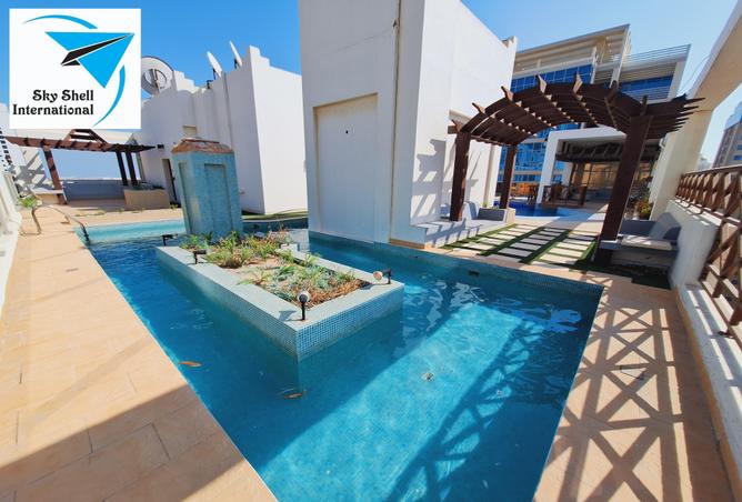 884928 - صورة العقار 2