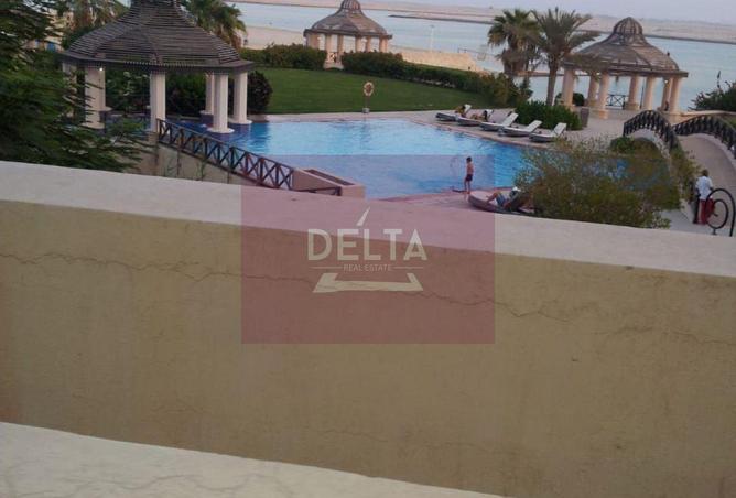 973140 - Property Main Image