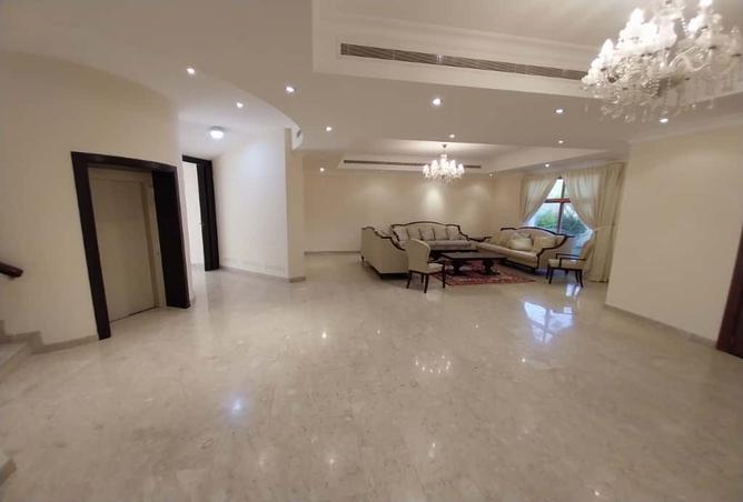 956473 - صورة العقار 2